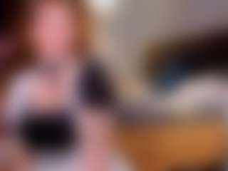 pawzzy's Live Sex Cam Show