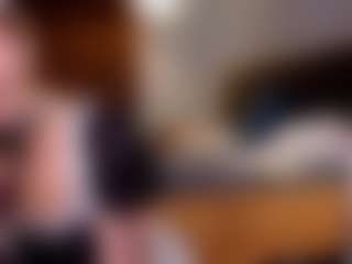 pawzzy's Live Sex Cam Show