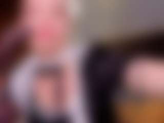pawzzy's Live Sex Cam Show