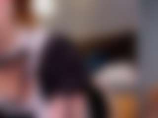 pawzzy's Live Sex Cam Show