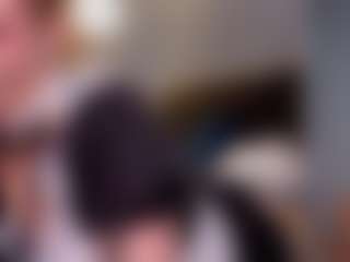 pawzzy's Live Sex Cam Show