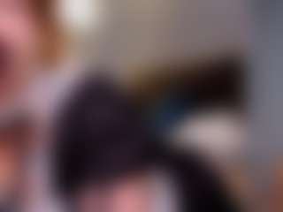 pawzzy's Live Sex Cam Show