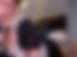 pawzzy's Live Sex Cam Show