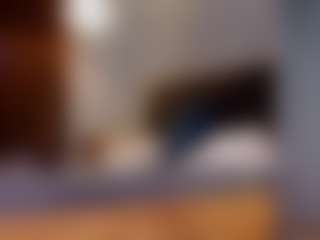 pawzzy's Live Sex Cam Show