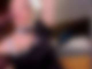 pawzzy's Live Sex Cam Show