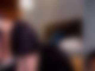 pawzzy's Live Sex Cam Show