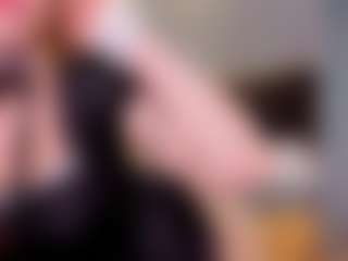 pawzzy's Live Sex Cam Show