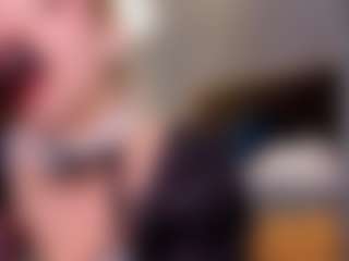 pawzzy's Live Sex Cam Show