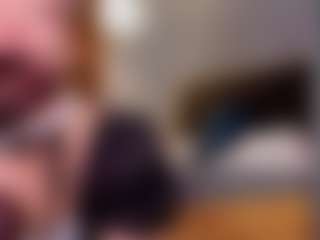 pawzzy's Live Sex Cam Show