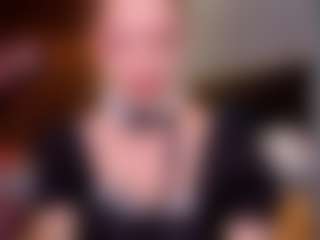 pawzzy's Live Sex Cam Show
