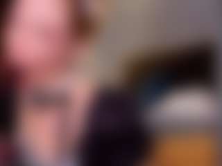 pawzzy's Live Sex Cam Show