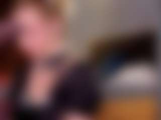 Live cam show with pawzzy - Italian Young Adult on Cam Slut | united states