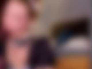 pawzzy's Live Sex Cam Show