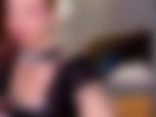 pawzzy's Live Sex Cam Show
