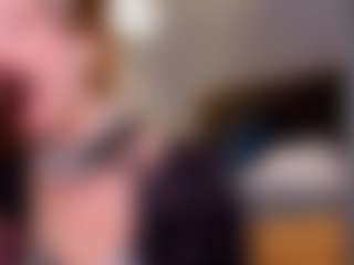 pawzzy's Live Sex Cam Show