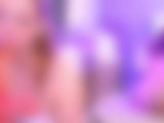 pawzzy's Live Sex Cam Show