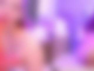 pawzzy's Live Sex Cam Show