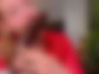 pawzzy's Live Sex Cam Show