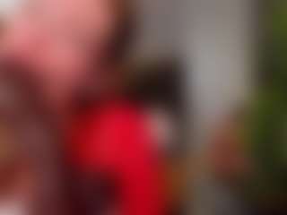 pawzzy's Live Sex Cam Show