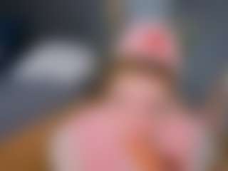 pawzzy's Live Sex Cam Show