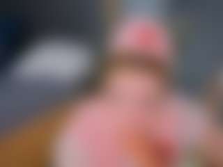 pawzzy's Live Sex Cam Show