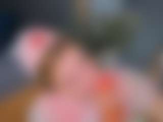 pawzzy's Live Sex Cam Show