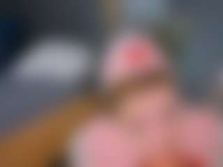 pawzzy's Live Sex Cam Show