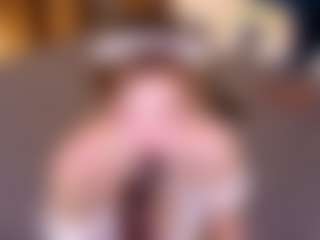 Live cam show with pawzzy - Handjob on Fit Hotties