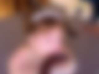 pawzzy's Live Sex Cam Show