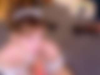 pawzzy's Live Sex Cam Show