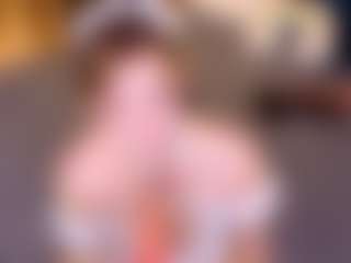 pawzzy's Live Sex Cam Show