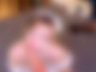 pawzzy's Live Sex Cam Show