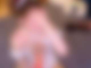 pawzzy's Live Sex Cam Show