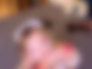pawzzy's Live Sex Cam Show