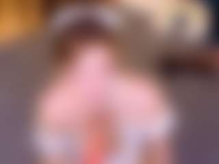 pawzzy's Live Sex Cam Show