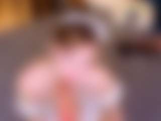 pawzzy's Live Sex Cam Show