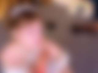 pawzzy's Live Sex Cam Show