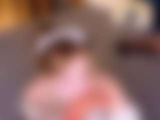 pawzzy's Live Sex Cam Show