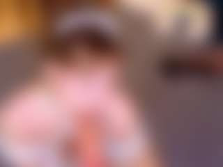 Live cam show with pawzzy - Camel Toe on TottyGirls