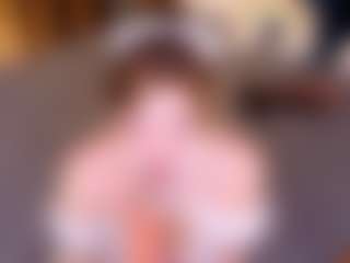 pawzzy's Live Sex Cam Show