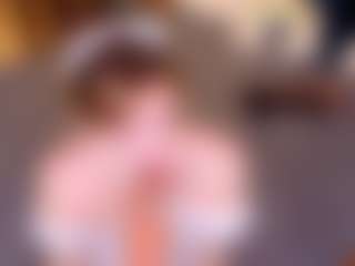 pawzzy's Live Sex Cam Show
