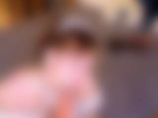 pawzzy's Live Sex Cam Show
