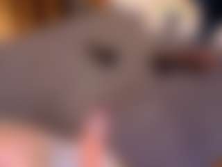 pawzzy's Live Sex Cam Show