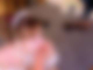 pawzzy's Live Sex Cam Show