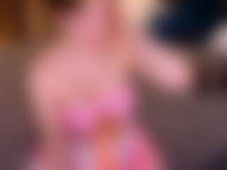 pawzzy's Live Sex Cam Show