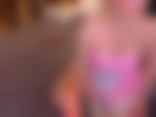 pawzzy's Live Sex Cam Show