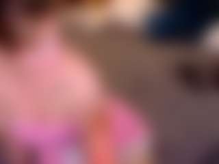 pawzzy's Live Sex Cam Show