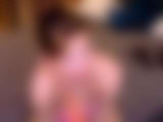 pawzzy's Live Sex Cam Show