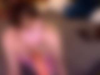 pawzzy's Live Sex Cam Show
