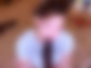pawzzy's Live Sex Cam Show